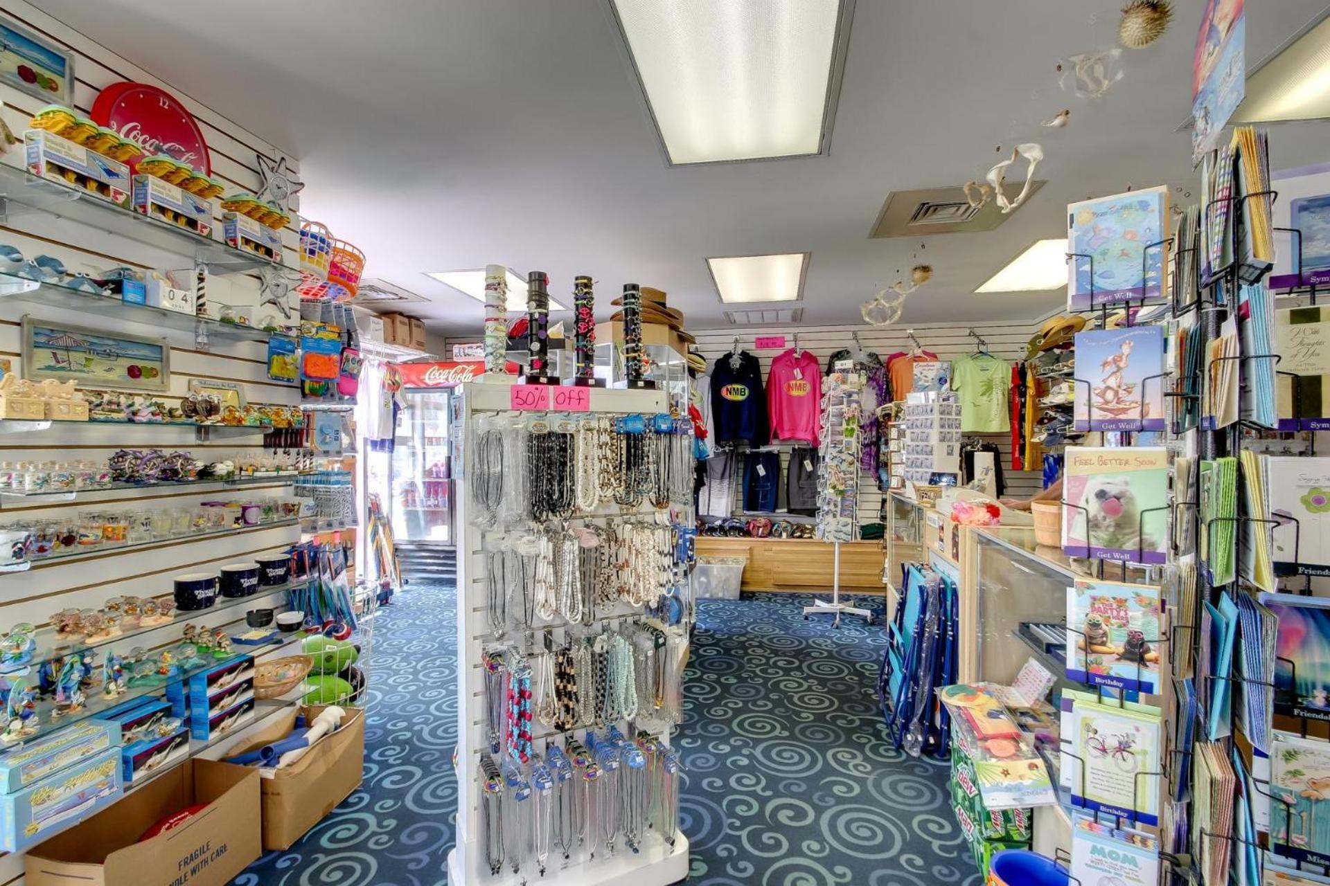 Bay Watch Resort N 302-Oceanfront-Crescent Beach マートルビーチ エクステリア 写真